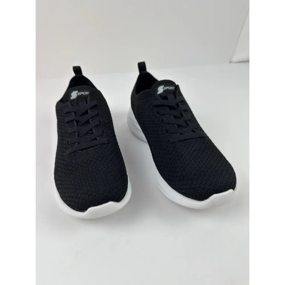 Skechers Sport Women's Sneakers Choose Size & Color/Model Sz 9
